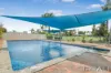 96/61 Supple Road, Waterloo Corner, SA 5110-Image