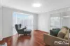 96/61 Supple Road, Waterloo Corner, SA 5110-Image