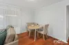 96/61 Supple Road, Waterloo Corner, SA 5110-Image