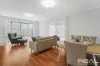 96/61 Supple Road, Waterloo Corner, SA 5110-Image
