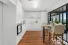 96/61 Supple Road, Waterloo Corner, SA 5110-Image