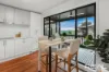 96/61 Supple Road, Waterloo Corner, SA 5110-Image