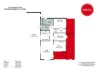 96/61 Supple Road, Waterloo Corner, SA 5110-Floorplan