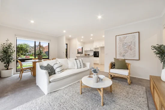 96/67-81 Maroondah Highway, Croydon, Vic 3136