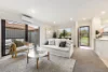 96/67-81 Maroondah Highway, Croydon, Vic 3136-Image