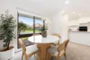 96/67-81 Maroondah Highway, Croydon, Vic 3136-Image