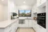 96/67-81 Maroondah Highway, Croydon, Vic 3136-Image