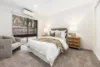 96/67-81 Maroondah Highway, Croydon, Vic 3136-Image