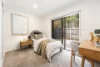 96/67-81 Maroondah Highway, Croydon, Vic 3136-Image