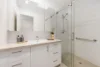96/67-81 Maroondah Highway, Croydon, Vic 3136-Image