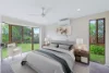 97/100 Albany Creek Road, Aspley, Qld 4034-Image