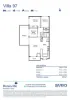 97/110 King Street, Doncaster East, Vic 3109-Floorplan