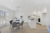 99/112 Whites Road, Manly, Qld 4179