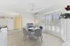 99/112 Whites Road, Manly, Qld 4179-Image