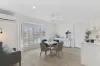 99/112 Whites Road, Manly, Qld 4179-Image