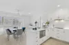 99/112 Whites Road, Manly, Qld 4179-Image
