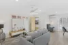 99/112 Whites Road, Manly, Qld 4179-Image