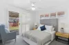 99/112 Whites Road, Manly, Qld 4179-Image