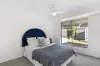 99/112 Whites Road, Manly, Qld 4179-Image