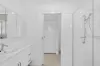 99/112 Whites Road, Manly, Qld 4179-Image