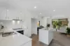 A04/61 Explorer Drive, Albany Creek, Qld 4035