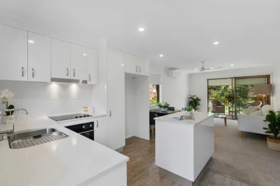A04/61 Explorer Drive, Albany Creek, Qld 4035