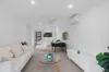 A04/61 Explorer Drive, Albany Creek, Qld 4035-Image