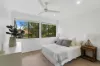 A04/61 Explorer Drive, Albany Creek, Qld 4035-Image