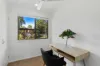 A04/61 Explorer Drive, Albany Creek, Qld 4035-Image