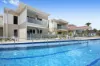 A5/35 Walter Hay Drive, Noosaville, Qld 4566