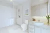 A5/35 Walter Hay Drive, Noosaville, Qld 4566-Image