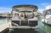 A5/35 Walter Hay Drive, Noosaville, Qld 4566-Image