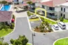 A5/35 Walter Hay Drive, Noosaville, Qld 4566-Image