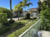 A5/35 Walter Hay Drive, Noosaville, Qld 4566-Image