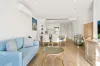 A5/35 Walter Hay Drive, Noosaville, Qld 4566-Image