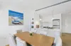 A5/35 Walter Hay Drive, Noosaville, Qld 4566-Image