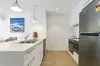 A5/35 Walter Hay Drive, Noosaville, Qld 4566-Image