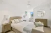 A5/35 Walter Hay Drive, Noosaville, Qld 4566-Image