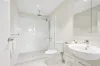 A5/35 Walter Hay Drive, Noosaville, Qld 4566-Image