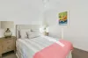 A5/35 Walter Hay Drive, Noosaville, Qld 4566-Image