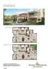 A5/35 Walter Hay Drive, Noosaville, Qld 4566-Floorplan