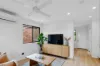 B18/356 Blunder Road, Durack, Qld 4077