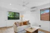 B18/356 Blunder Road, Durack, Qld 4077-Image