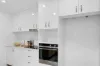 B18/356 Blunder Road, Durack, Qld 4077-Image