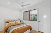 B18/356 Blunder Road, Durack, Qld 4077-Image
