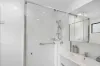 B18/356 Blunder Road, Durack, Qld 4077-Image
