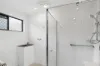 B18/356 Blunder Road, Durack, Qld 4077-Image