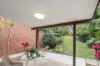 B18/356 Blunder Road, Durack, Qld 4077-Image
