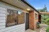 B18/356 Blunder Road, Durack, Qld 4077-Image
