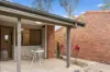B18/356 Blunder Road, Durack, Qld 4077-Image